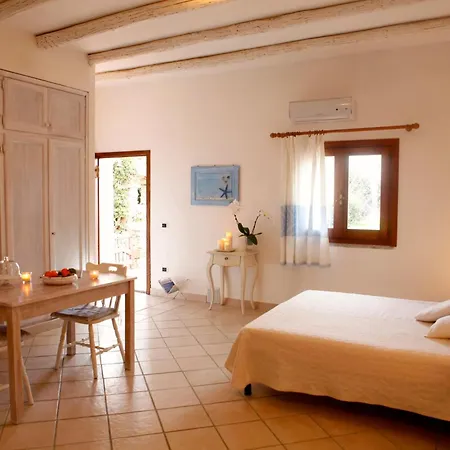 Chic Antonina B4 1 Bedroomapartment Sleeps 4 *