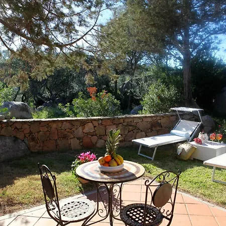 Апартаменты Chic Antonina B4 1 Bedroomapartment Sleeps 4
