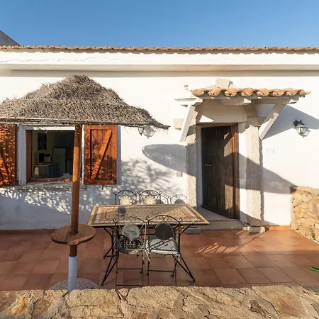 Chic Antonina B4 1 Bedroomapartment Sleeps 4