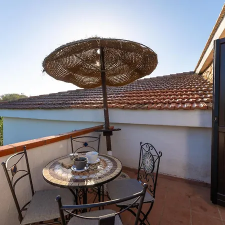شقة Chic Antonina B4 1 Bedroomapartment Sleeps 4
