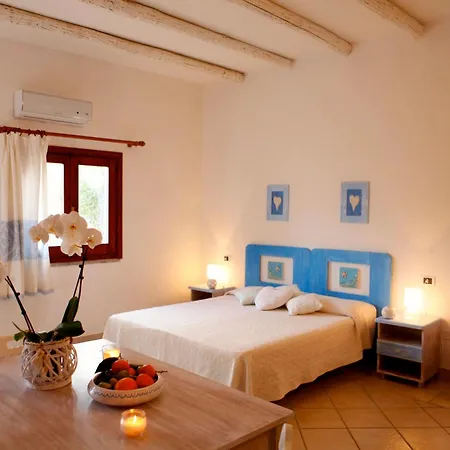 Chic Antonina B4 1 Bedroomapartment Sleeps 4 شقة مارينيلاّ