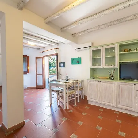 Chic Antonina B4 1 Bedroomapartment Sleeps 4 *