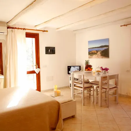 Chic Antonina B4 1 Bedroomapartment Sleeps 4 Santa Marinella