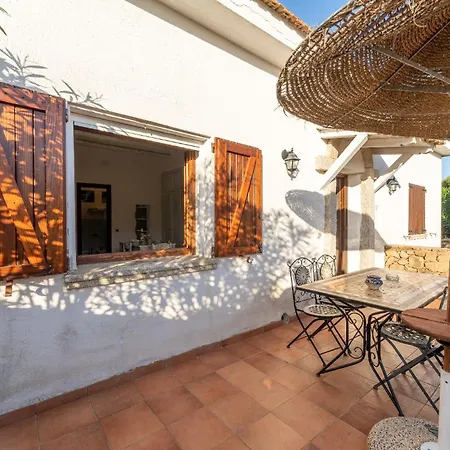 Chic Antonina B4 1 Bedroomapartment Sleeps 4 شقة