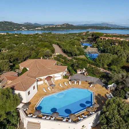 شقة Chic Antonina B4 1 Bedroomapartment Sleeps 4 *