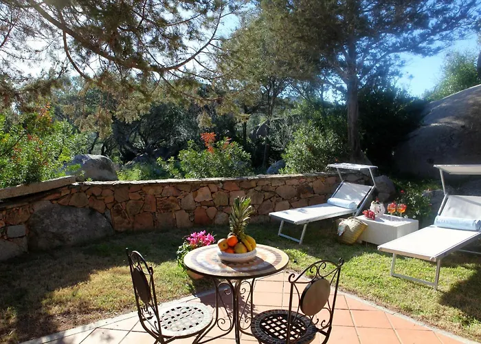 Апартаменты Chic Antonina B4 1 Bedroomapartment Sleeps 4