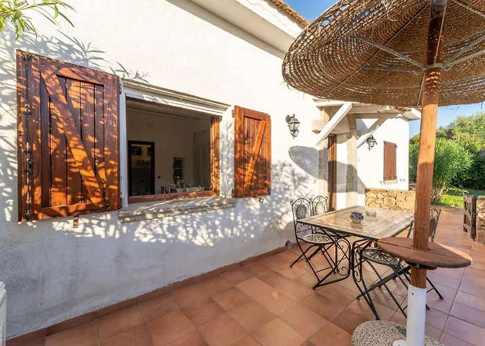 Chic Antonina B4 1 Bedroomapartment Sleeps 4 Апартаменты