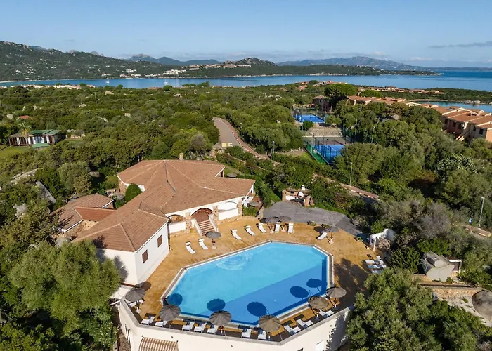Апартаменты Chic Antonina B4 1 Bedroomapartment Sleeps 4 *